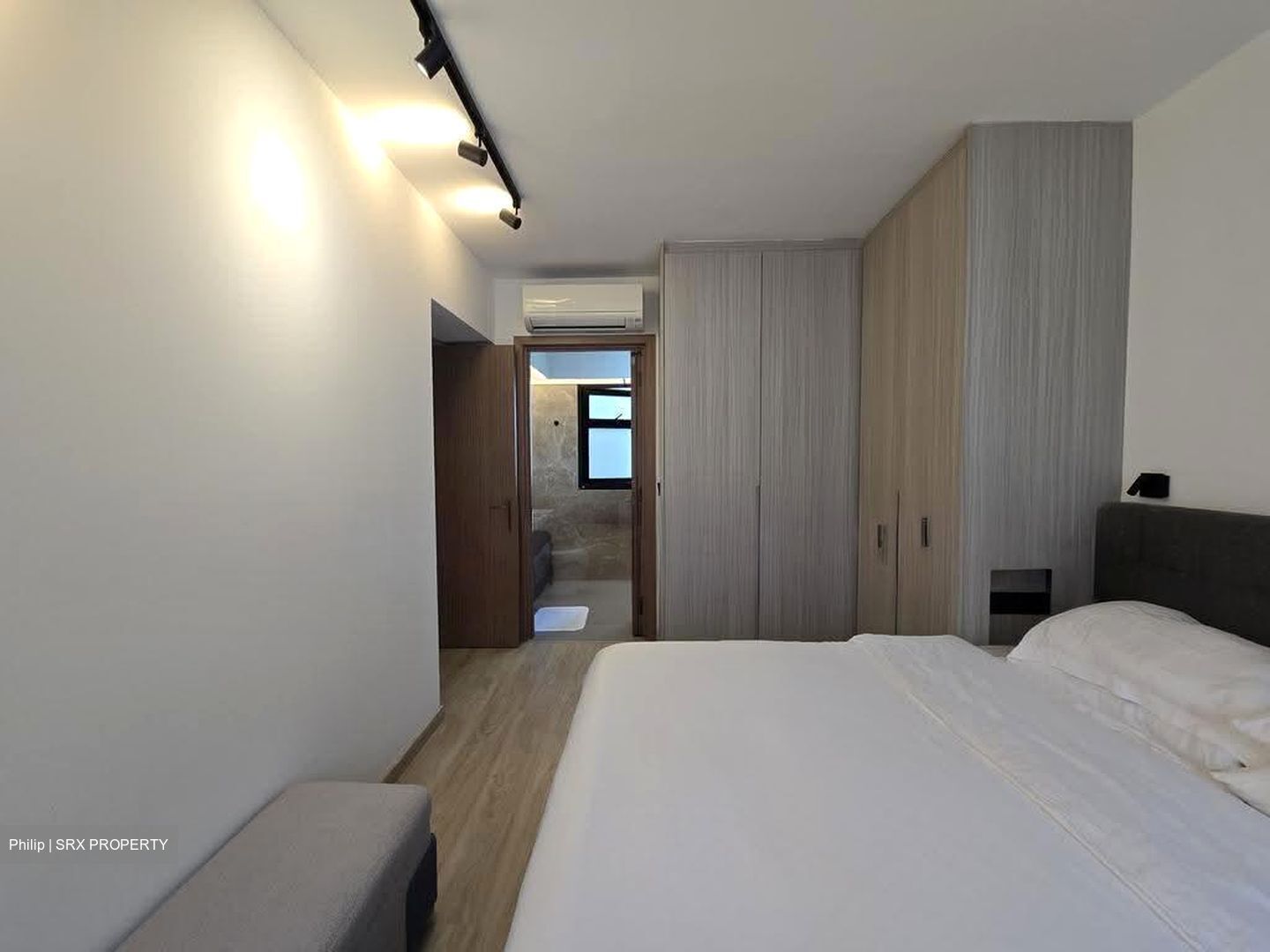Blk 109B Alkaff Oasis (Toa Payoh), HDB 4 Rooms #608395561